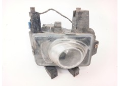 Recambio de faro antiniebla izquierdo para opel astra h gtc (a04) 1.8 (l08) referencia OEM IAM 084422015L   2