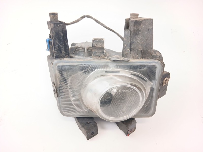 Recambio de faro antiniebla izquierdo para opel astra h gtc (a04) 1.8 (l08) referencia OEM IAM 084422015L  