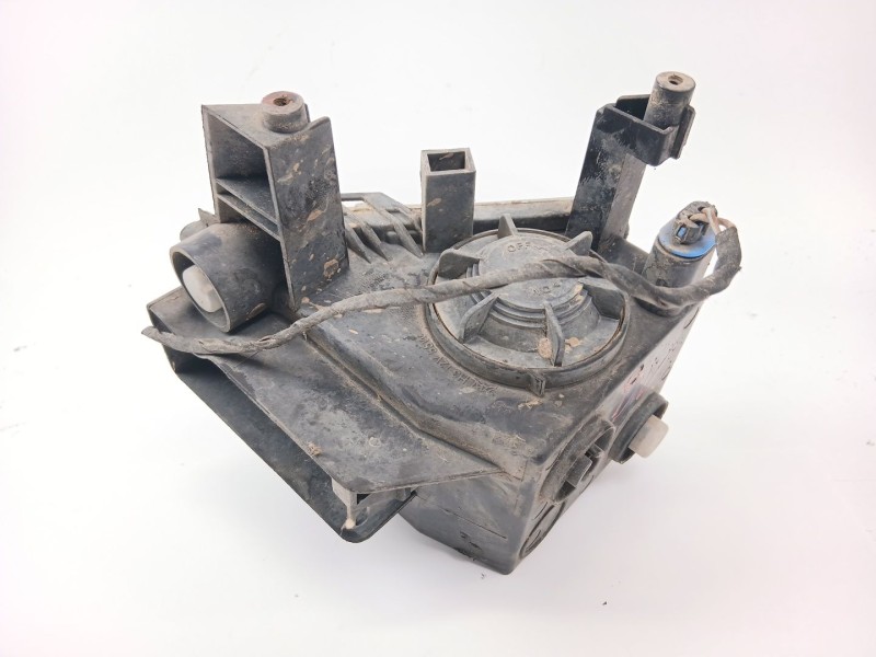 Recambio de faro antiniebla izquierdo para opel astra h gtc (a04) 1.8 (l08) referencia OEM IAM 084422015L  