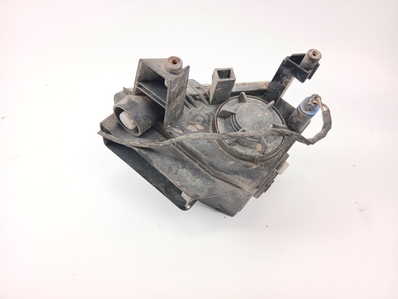 Recambio de faro antiniebla izquierdo para opel astra h gtc (a04) 1.8 (l08) referencia OEM IAM 084422015L  