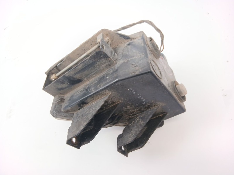 Recambio de faro antiniebla izquierdo para opel astra h gtc (a04) 1.8 (l08) referencia OEM IAM 084422015L  