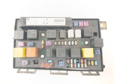 Recambio de caja reles / fusibles para opel astra h gtc (a04) 1.8 (l08) referencia OEM IAM 13250231  
