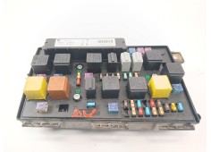 Recambio de caja reles / fusibles para opel astra h gtc (a04) 1.8 (l08) referencia OEM IAM 13250231   2