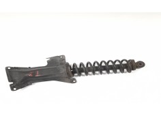 Recambio de amortiguador trasero izquierdo para audi 80 avant (8c, b4) 1.9 tdi referencia OEM IAM 8A0512342C   2