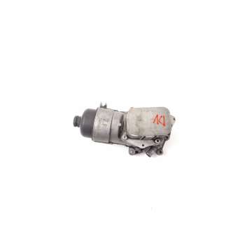 FILTRO ACEITE 53690F41 