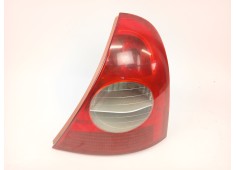 Recambio de piloto trasero derecho para renault clio ii (bb_, cb_) 1.2 (bb0a, bb0f, bb10, bb1k, bb28, bb2d, bb2h, cb0a,... refer