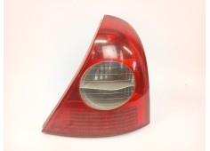 Recambio de piloto trasero derecho para renault clio ii (bb_, cb_) 1.2 (bb0a, bb0f, bb10, bb1k, bb28, bb2d, bb2h, cb0a,... refer 2