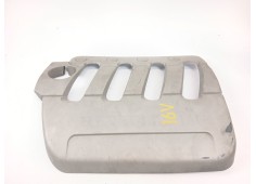 Recambio de tapa motor para renault laguna ii (bg0/1_) 1.6 16v (bg0a, bg0l) referencia OEM IAM 8200033453   2