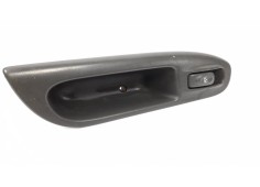 Recambio de mando elevalunas delantero derecho para renault scenic i (ja..) 1.9 dci (ja05, ja1f) referencia OEM IAM 7700431172  