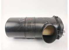 Recambio de filtro aire para peugeot 205 ii (20a/c) 1.1 xa referencia OEM IAM   