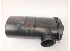 Recambio de filtro aire para peugeot 205 ii (20a/c) 1.1 xa referencia OEM IAM    2