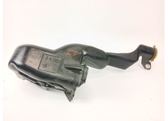 Recambio de deposito limpia para opel astra h gtc (a04) 1.8 (l08) referencia OEM IAM   
