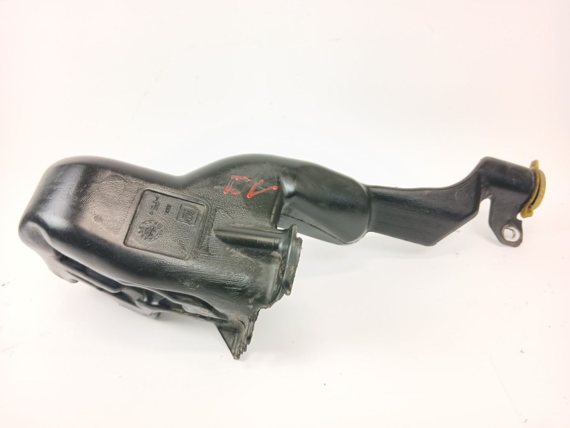 Recambio de deposito limpia para opel astra h gtc (a04) 1.8 (l08) referencia OEM IAM   