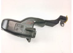 Recambio de deposito limpia para opel astra h gtc (a04) 1.8 (l08) referencia OEM IAM    2