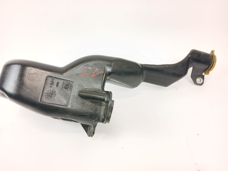 Recambio de deposito limpia para opel astra h gtc (a04) 1.8 (l08) referencia OEM IAM   