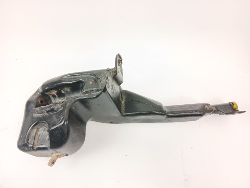 Recambio de deposito limpia para opel astra h gtc (a04) 1.8 (l08) referencia OEM IAM   