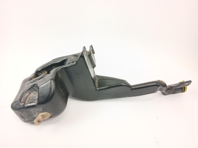 Recambio de deposito limpia para opel astra h gtc (a04) 1.8 (l08) referencia OEM IAM   