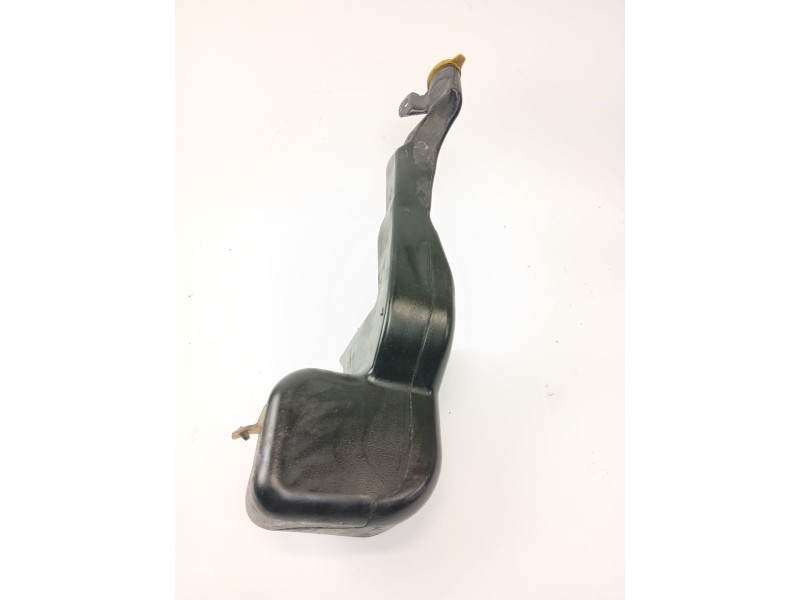 Recambio de deposito limpia para opel astra h gtc (a04) 1.8 (l08) referencia OEM IAM   