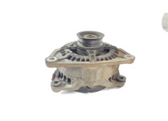 Recambio de alternador para ford focus (daw, dbw) 2.0 16v referencia OEM IAM 63321678   2
