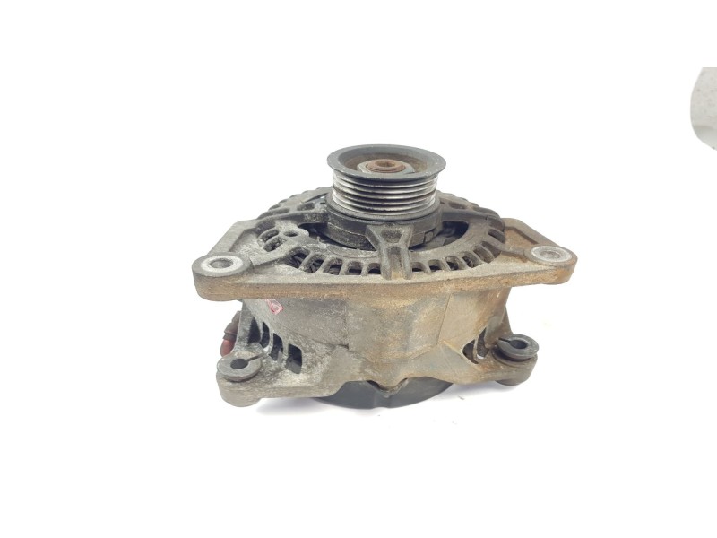 Recambio de alternador para ford focus (daw, dbw) 2.0 16v referencia OEM IAM 63321678  