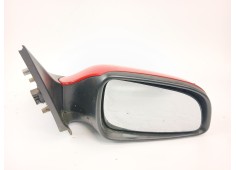 Recambio de retrovisor derecho para opel astra h gtc (a04) 1.8 (l08) referencia OEM IAM 13252960  
