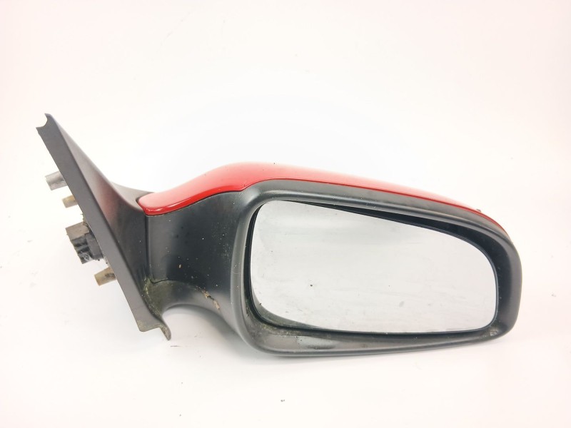 Recambio de retrovisor derecho para opel astra h gtc (a04) 1.8 (l08) referencia OEM IAM 13252960  