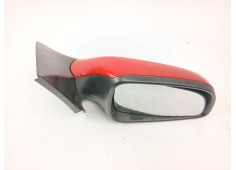 Recambio de retrovisor derecho para opel astra h gtc (a04) 1.8 (l08) referencia OEM IAM 13252960   2
