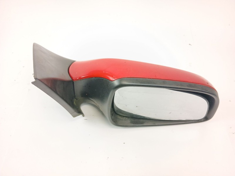 Recambio de retrovisor derecho para opel astra h gtc (a04) 1.8 (l08) referencia OEM IAM 13252960  