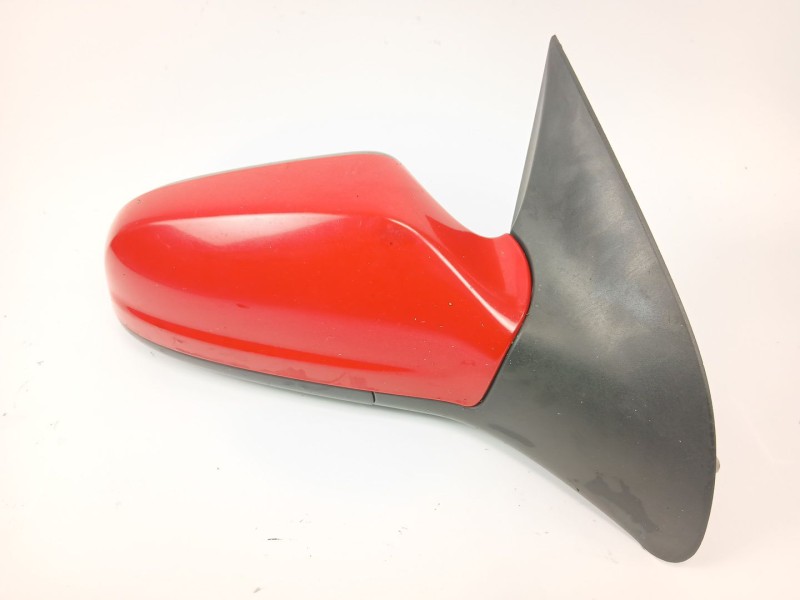 Recambio de retrovisor derecho para opel astra h gtc (a04) 1.8 (l08) referencia OEM IAM 13252960  