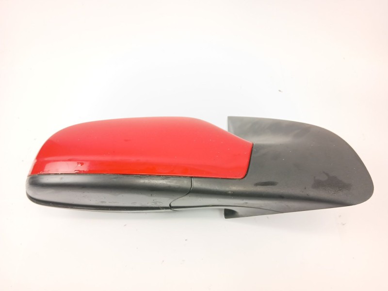 Recambio de retrovisor derecho para opel astra h gtc (a04) 1.8 (l08) referencia OEM IAM 13252960  