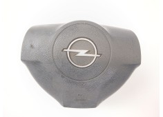 Recambio de airbag delantero izquierdo para opel astra h gtc (a04) 1.8 (l08) referencia OEM IAM 3058324  