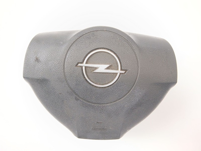 Recambio de airbag delantero izquierdo para opel astra h gtc (a04) 1.8 (l08) referencia OEM IAM 3058324  