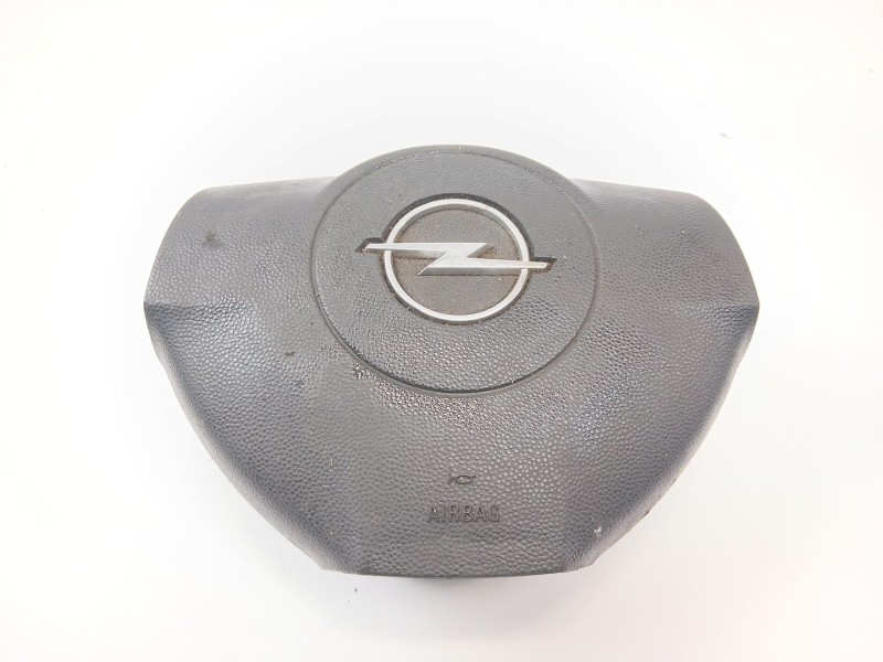 Recambio de airbag delantero izquierdo para opel astra h gtc (a04) 1.8 (l08) referencia OEM IAM 3058324  