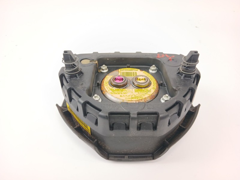 Recambio de airbag delantero izquierdo para opel astra h gtc (a04) 1.8 (l08) referencia OEM IAM 3058324  