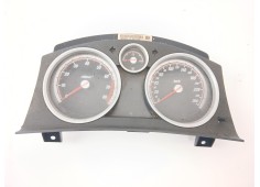 Recambio de cuadro instrumentos para opel astra h gtc (a04) 1.8 (l08) referencia OEM IAM 13251612  