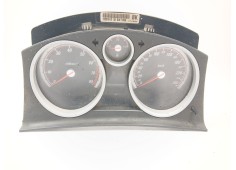 Recambio de cuadro instrumentos para opel astra h gtc (a04) 1.8 (l08) referencia OEM IAM 13251612   2