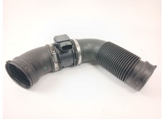 Recambio de caudalimetro para opel astra h gtc (a04) 1.8 (l08) referencia OEM IAM 55353813  