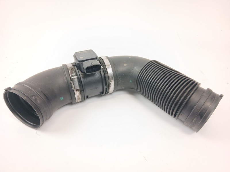 Recambio de caudalimetro para opel astra h gtc (a04) 1.8 (l08) referencia OEM IAM 55353813  