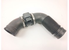 Recambio de caudalimetro para opel astra h gtc (a04) 1.8 (l08) referencia OEM IAM 55353813   2