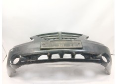 Recambio de paragolpes delantero para ssangyong rodius i 2.7 xdi referencia OEM IAM    2