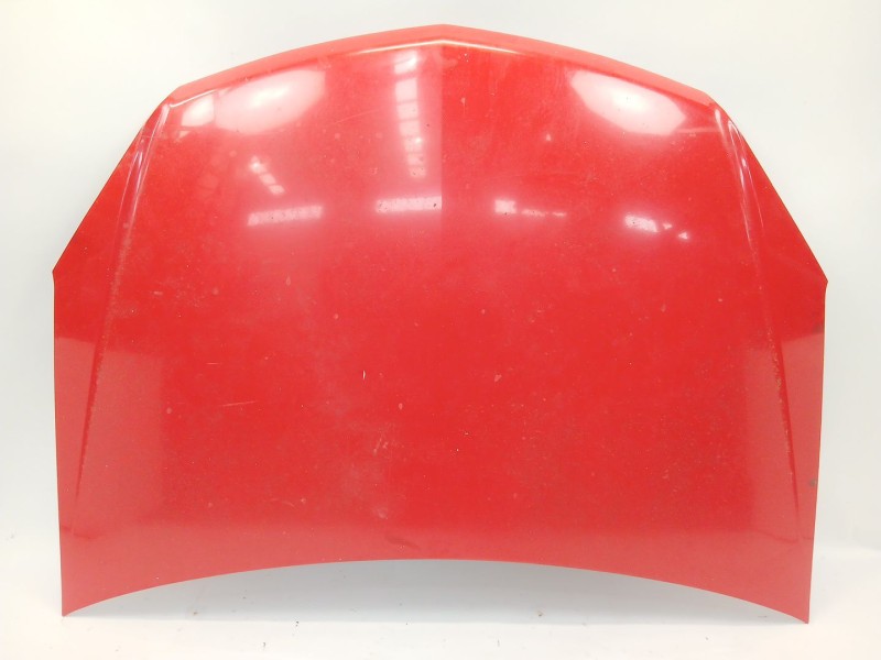 Recambio de capot para opel astra h gtc (a04) 1.8 (l08) referencia OEM IAM   