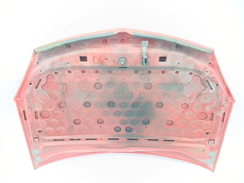 Recambio de capot para opel astra h gtc (a04) 1.8 (l08) referencia OEM IAM   