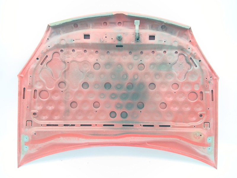 Recambio de capot para opel astra h gtc (a04) 1.8 (l08) referencia OEM IAM   