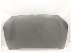 Recambio de capot para ssangyong rodius i 2.7 xdi referencia OEM IAM   