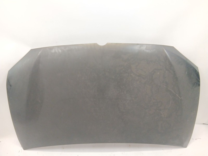 Recambio de capot para ssangyong rodius i 2.7 xdi referencia OEM IAM   