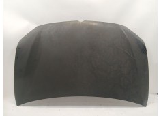 Recambio de capot para ssangyong rodius i 2.7 xdi referencia OEM IAM    2