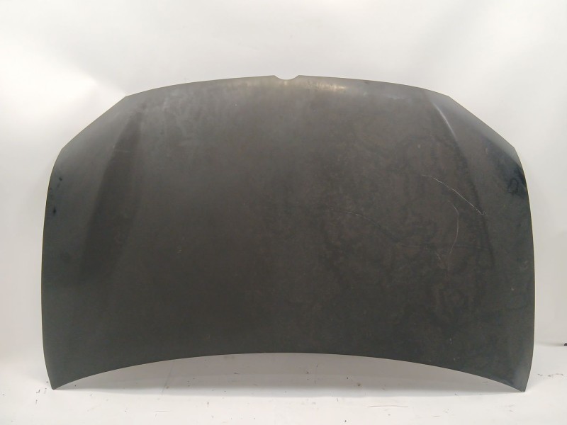 Recambio de capot para ssangyong rodius i 2.7 xdi referencia OEM IAM   
