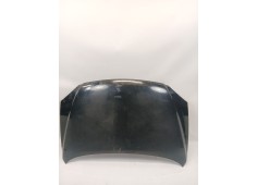 Recambio de capot para kia carens i monospace (fc, fj) 2.0 crdi referencia OEM IAM   