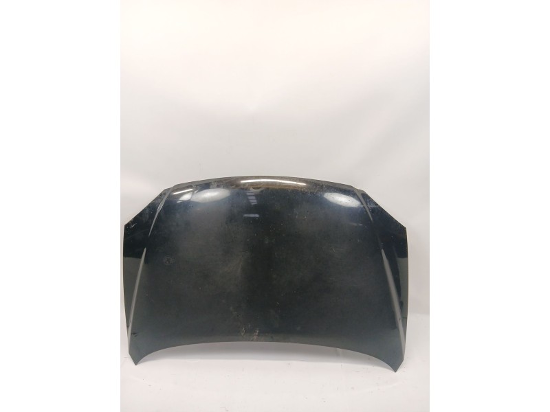 Recambio de capot para kia carens i monospace (fc, fj) 2.0 crdi referencia OEM IAM   