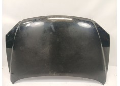 Recambio de capot para kia carens i monospace (fc, fj) 2.0 crdi referencia OEM IAM    2